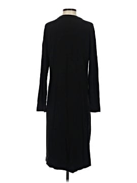 White House Black Market Coat (view 2)