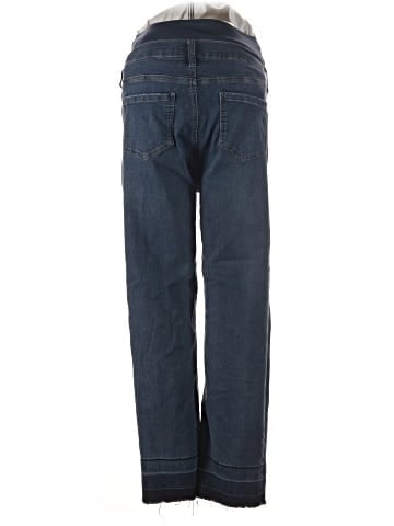 Time and Tru Jeans (view 2)