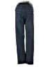Time and Tru Blue Jeans Size Med Maternity - photo 2