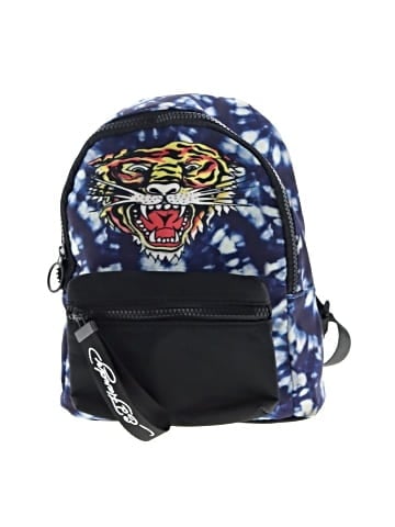 Ed Hardy Backpack (view 1)