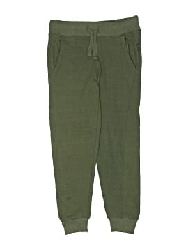 Eddie Bauer Sweatpants (view 1)