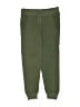 Eddie Bauer Solid Green Sweatpants Size 6 - photo 1