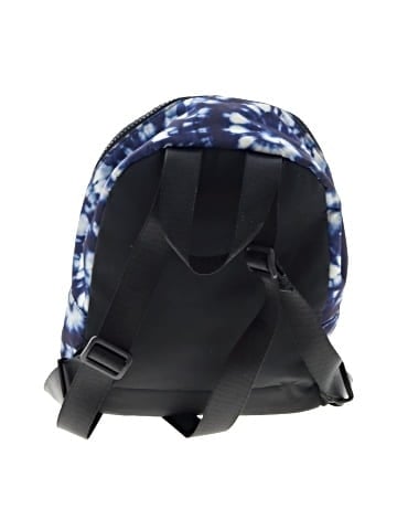 Ed Hardy Backpack (view 2)