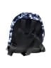 Ed Hardy Blue Backpack One size - photo 2