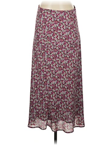 Banana Republic Casual Skirt (view 1)