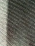 Love Change 100% Acrylic Black Cardigan Size M - photo 7