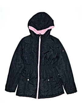 Limited Too Jacket