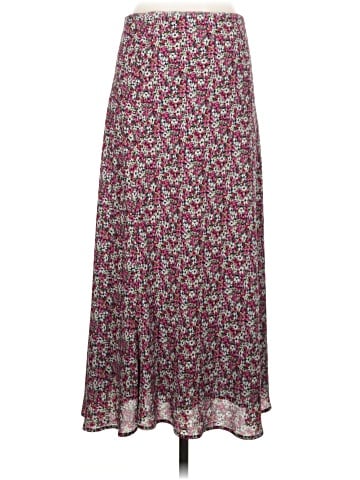 Banana Republic Casual Skirt (view 2)
