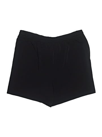 SPANX Shorts (view 2)