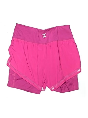 Xersion Athletic Shorts (view 2)