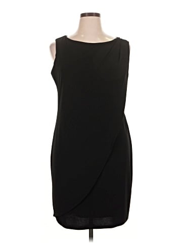 Jessica Simpson Cocktail Dress (view 1)