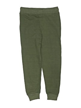 Eddie Bauer Sweatpants (view 2)