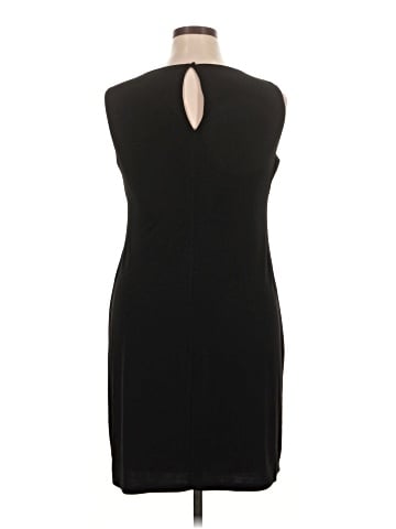 Jessica Simpson Cocktail Dress (view 2)