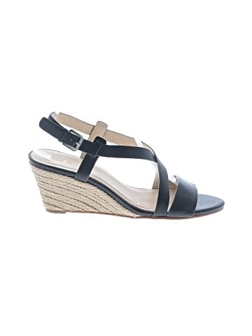 Cole Haan Wedges (view 1)
