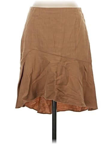 Alice + Olivia Casual Skirt (view 1)