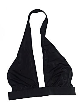 Norma Kamali Swimsuit Top