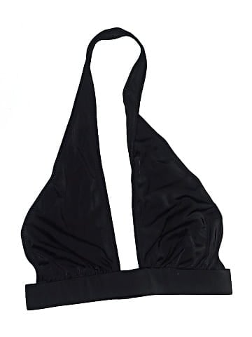 Norma Kamali Swimsuit Top (view 1)