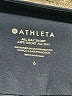 Athleta Solid Blue Skort Size 6 - photo 3