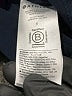 Athleta Solid Blue Skort Size 6 - photo 4