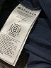 Athleta Solid Blue Skort Size 6 - photo 5