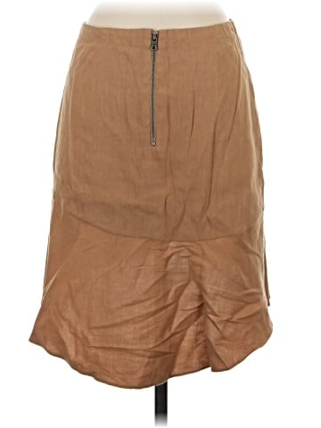 Alice + Olivia Casual Skirt (view 2)