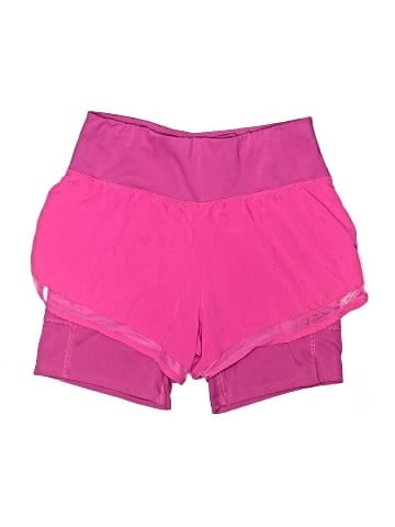Xersion Athletic Shorts (view 1)