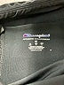 Champion Solid Black Skort Size M - photo 3