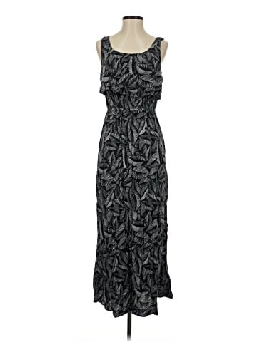 Merona Casual Dress (view 1)