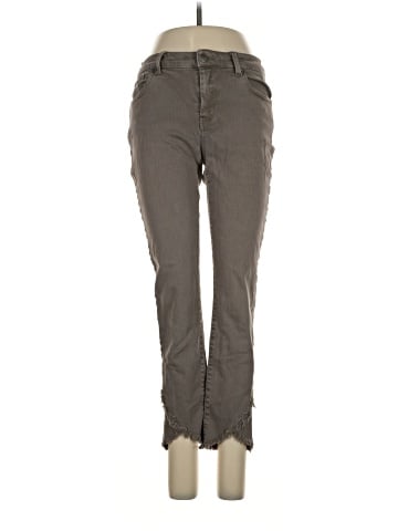 Chico's Jeans (view 1)