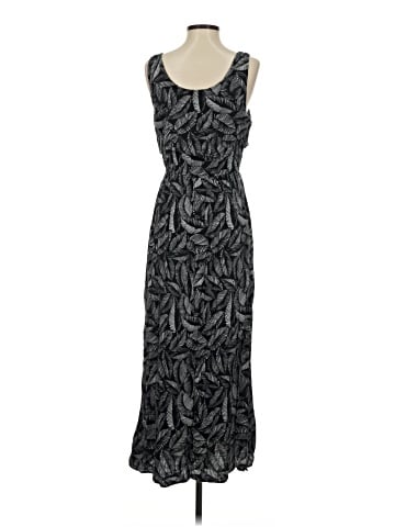 Merona Casual Dress (view 2)