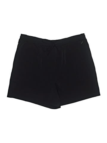 SPANX Shorts (view 1)