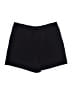SPANX Solid Black Shorts Size 2X - photo 1