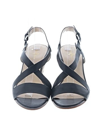 Cole Haan Wedges (view 2)