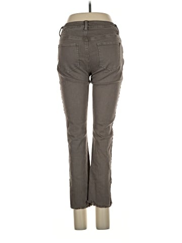 Chico's Jeans (view 2)