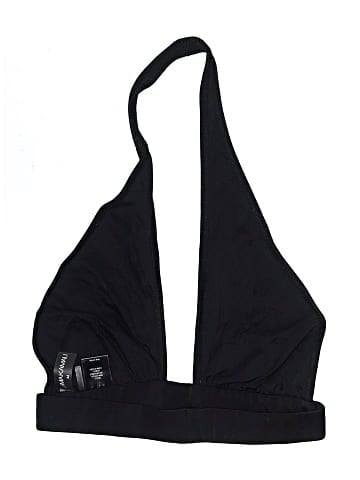 Norma Kamali Swimsuit Top (view 2)