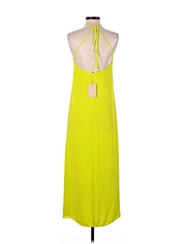 Alexis Cocktail Dress (view 2)