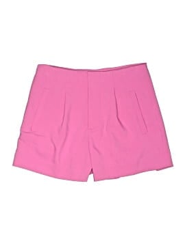 A New Day Shorts (view 1)