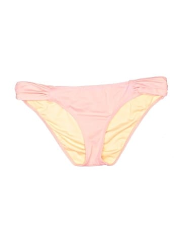 Victoria's Secret Swimsuit Bottoms (view 1)