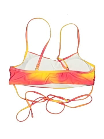 Unbranded Swimsuit Top (view 2)