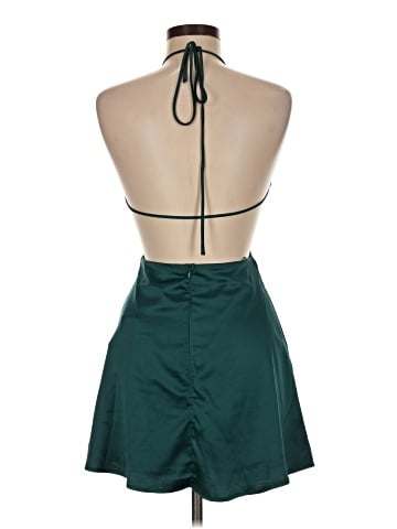 Beginning Boutique Tank Top (view 2)