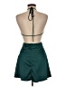 Beginning Boutique Teal Tank Top Size 8 - photo 2