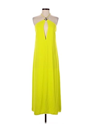 Alexis Cocktail Dress (view 1)