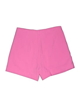 A New Day Shorts (view 2)