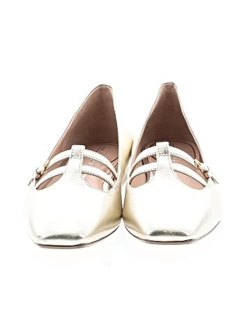 Cole Haan Flats (view 2)