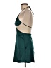 Beginning Boutique Teal Tank Top Size 8 - photo 5