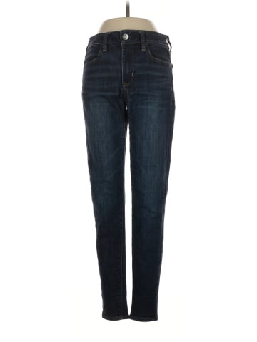 American Eagle Outfitters Jeans (view 1)