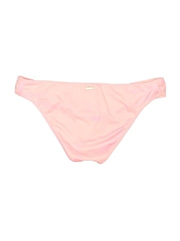 Victoria's Secret Swimsuit Bottoms (view 2)