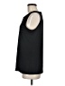 Automet Black Sleeveless Top Size M - photo 5