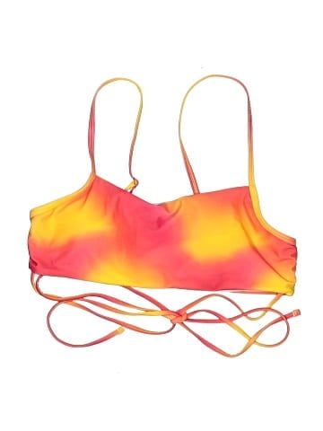 Unbranded Swimsuit Top (view 1)