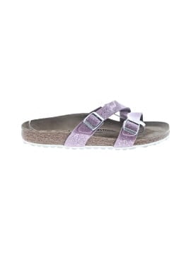 Birkenstock Sandals